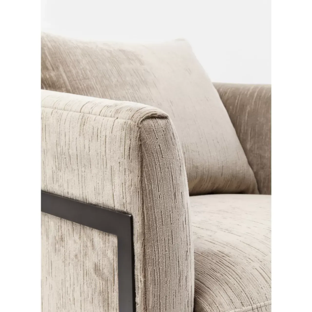 Sessel-KARE Design Sessel La Vida