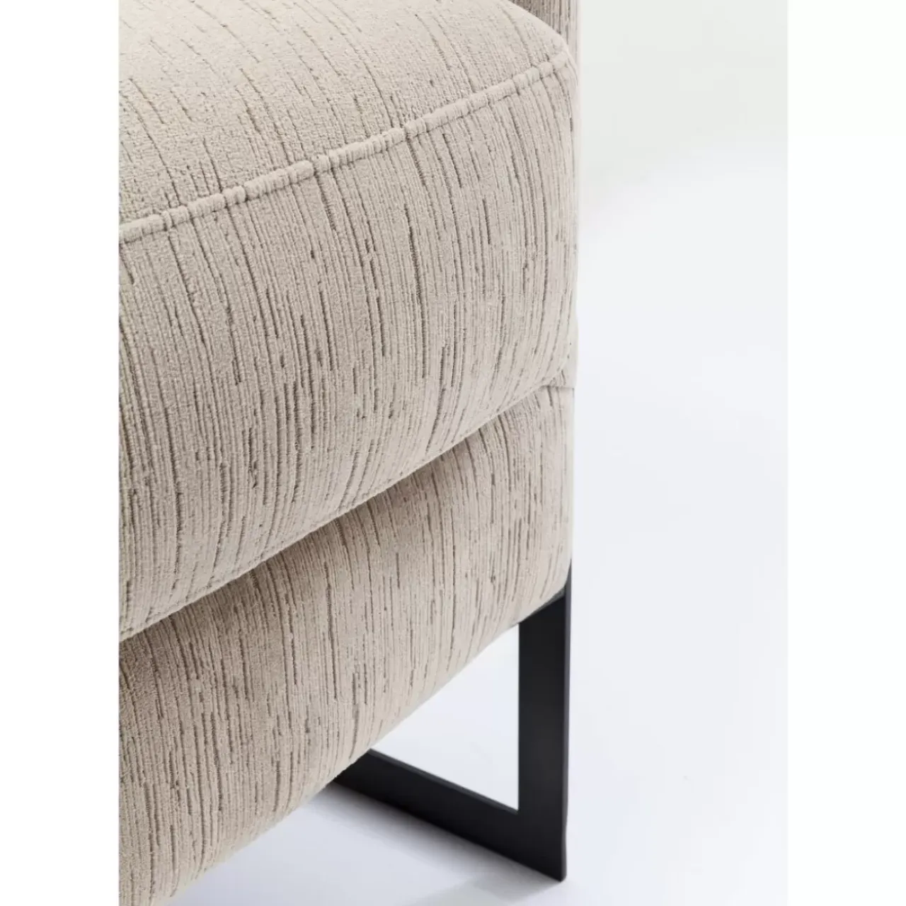 Sessel-KARE Design Sessel La Vida