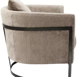 Sessel-KARE Design Sessel La Vida