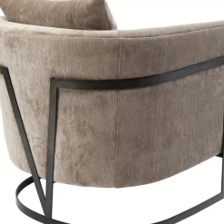 Sessel-KARE Design Sessel La Vida