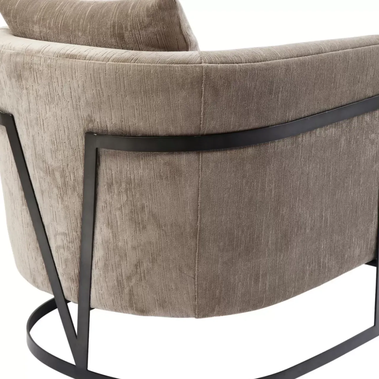 Sessel-KARE Design Sessel La Vida