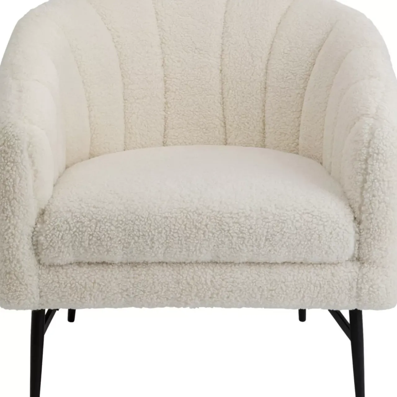 Sessel-KARE Design Sessel Marylin Weis