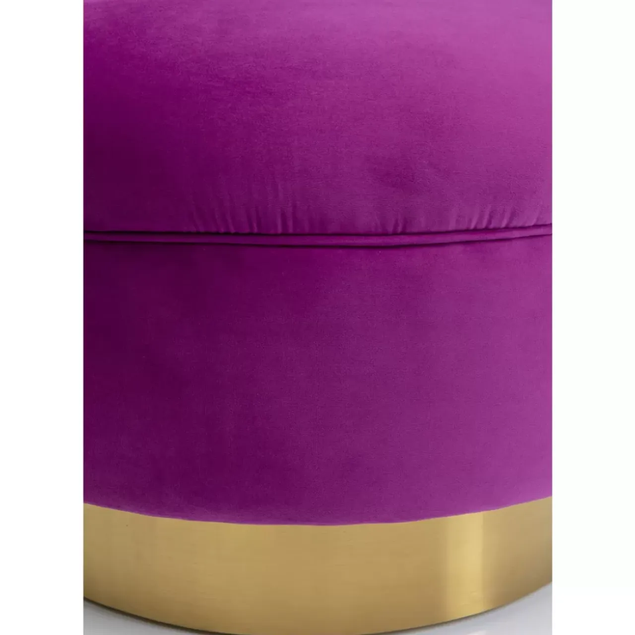 Sessel-KARE Design Sessel Night Fever
