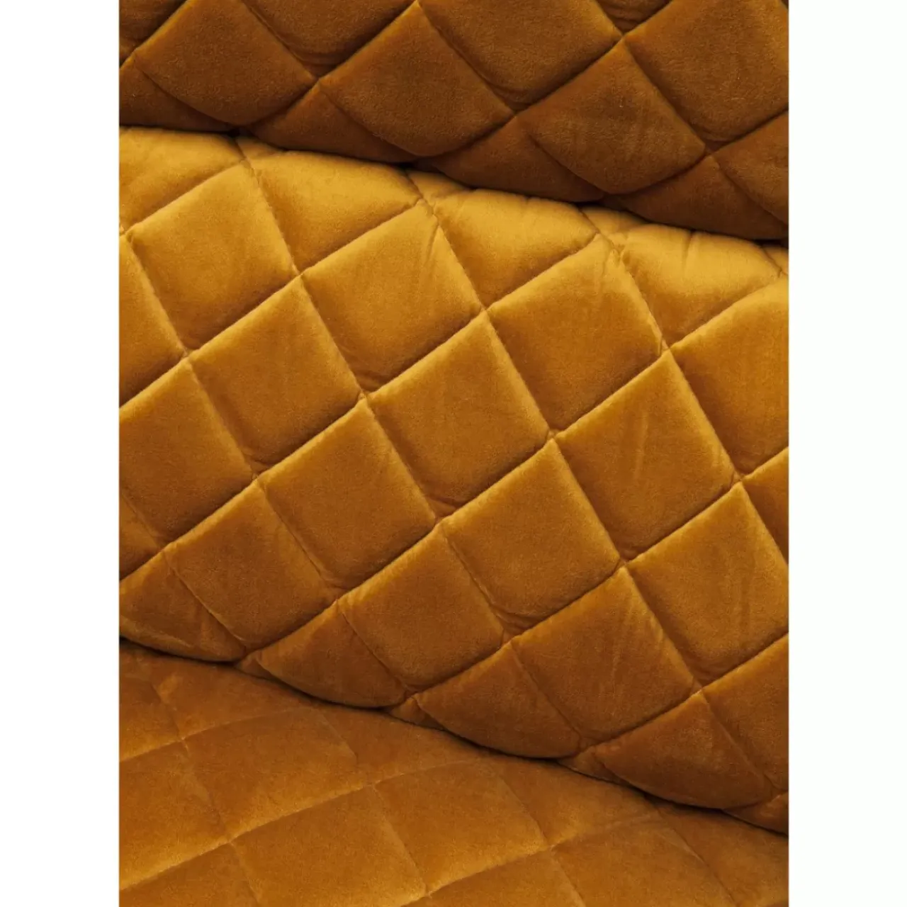 Sessel-KARE Design Sessel Nonna