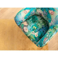 Sessel-KARE Design Sessel Paradise