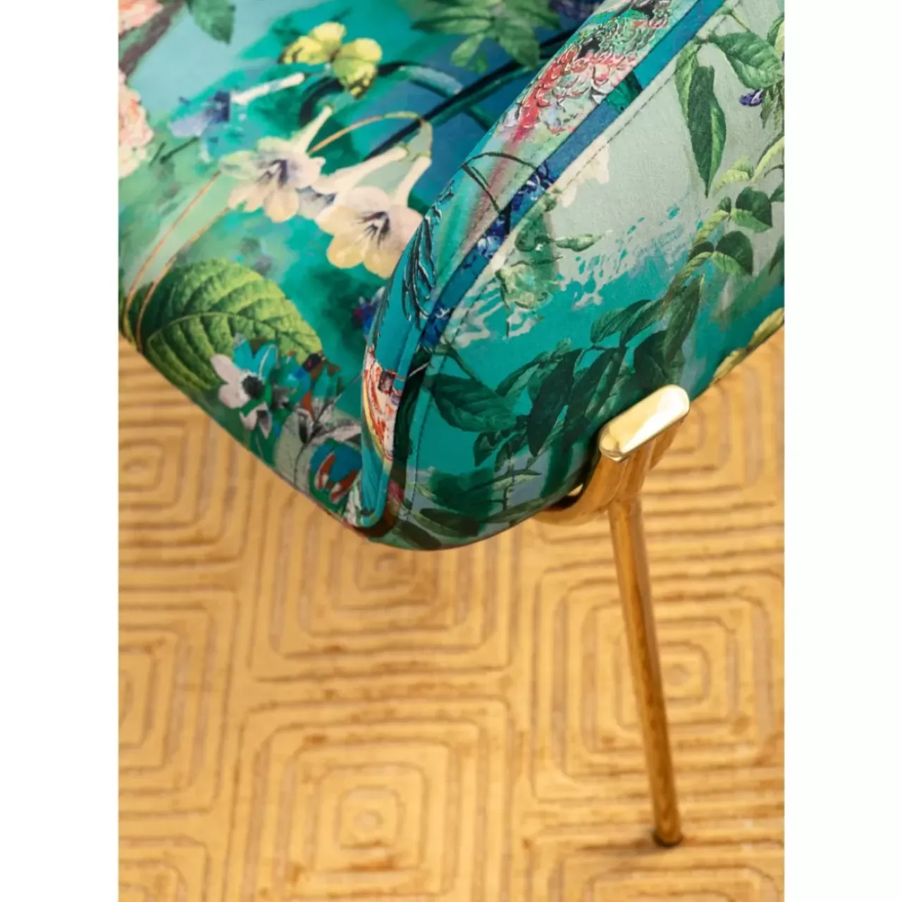 Sessel-KARE Design Sessel Paradise