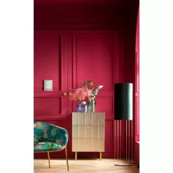Sessel-KARE Design Sessel Paradise
