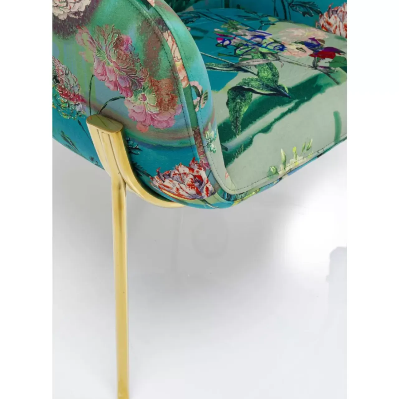 Sessel-KARE Design Sessel Paradise