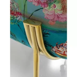 Sessel-KARE Design Sessel Paradise