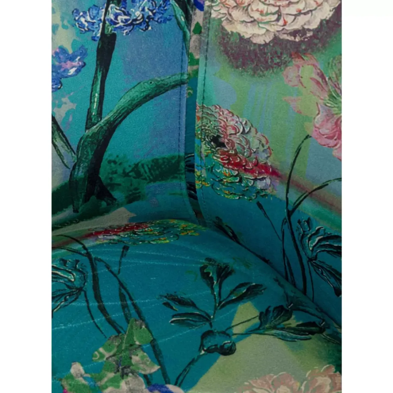 Sessel-KARE Design Sessel Paradise
