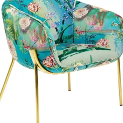 Sessel-KARE Design Sessel Paradise