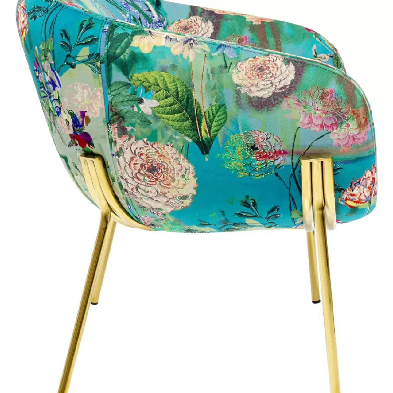 Sessel-KARE Design Sessel Paradise