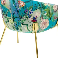 Sessel-KARE Design Sessel Paradise
