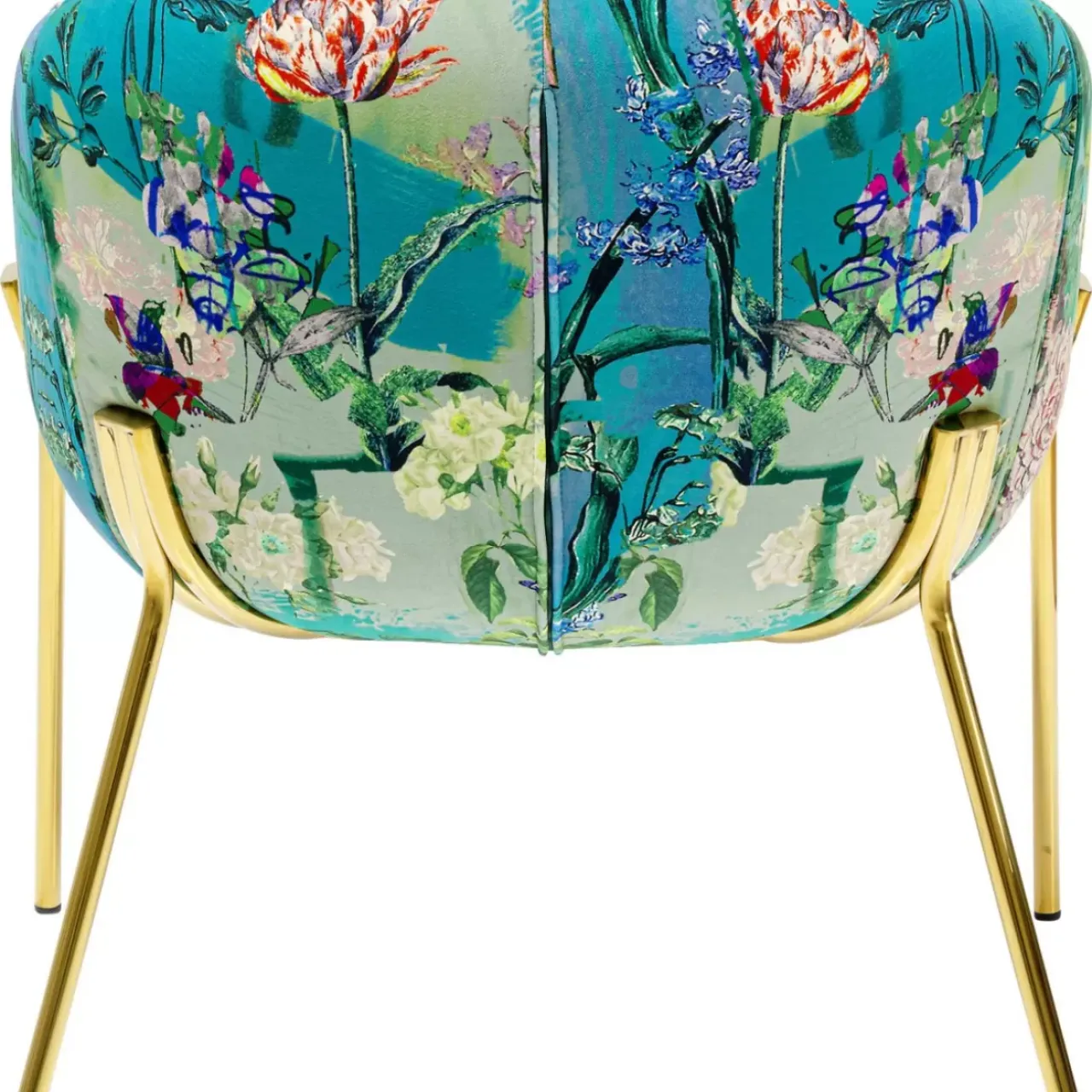Sessel-KARE Design Sessel Paradise