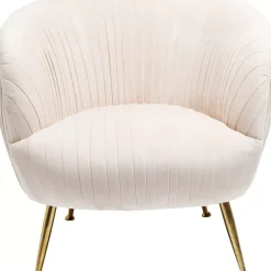 Sessel-KARE Design Sessel Perugia