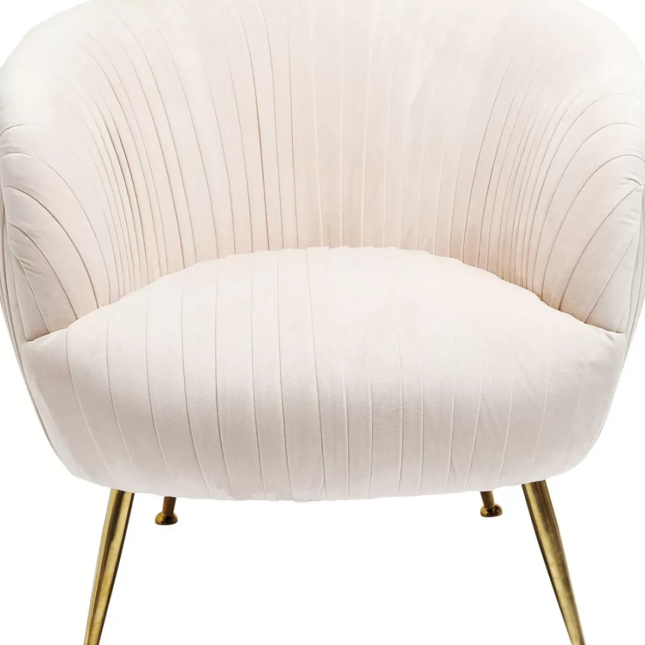 Sessel-KARE Design Sessel Perugia