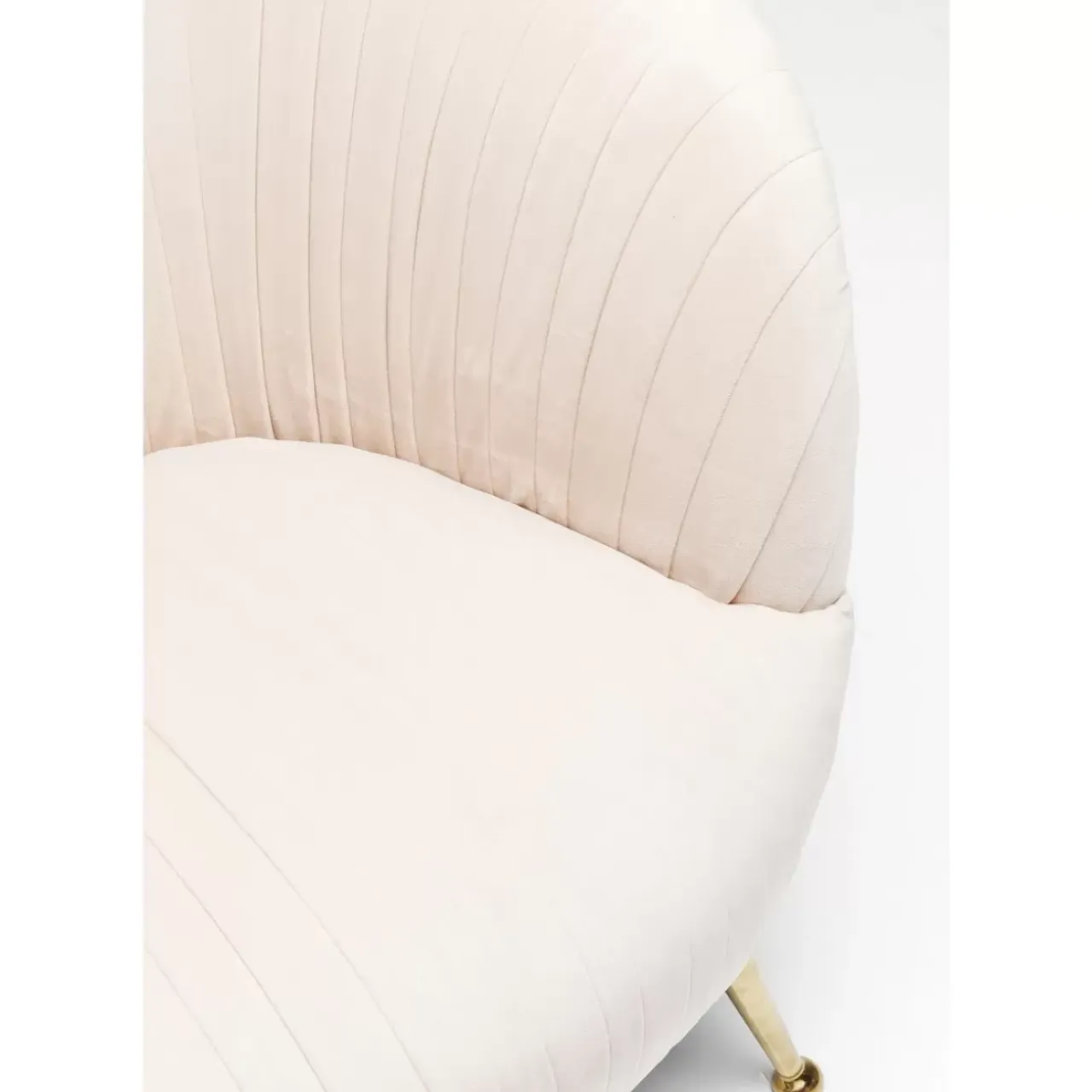 Sessel-KARE Design Sessel Perugia