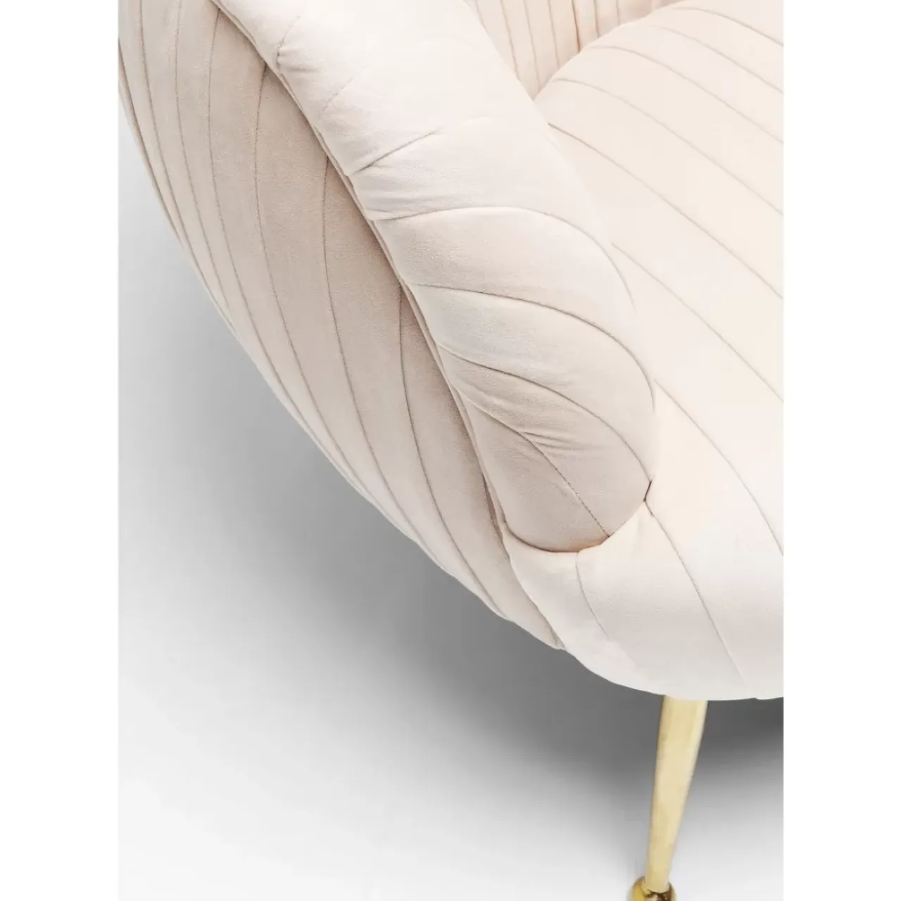 Sessel-KARE Design Sessel Perugia