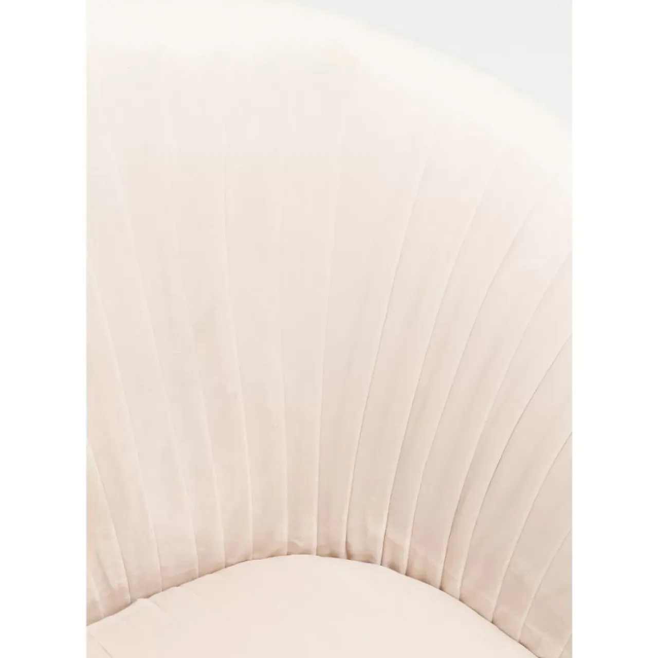Sessel-KARE Design Sessel Perugia