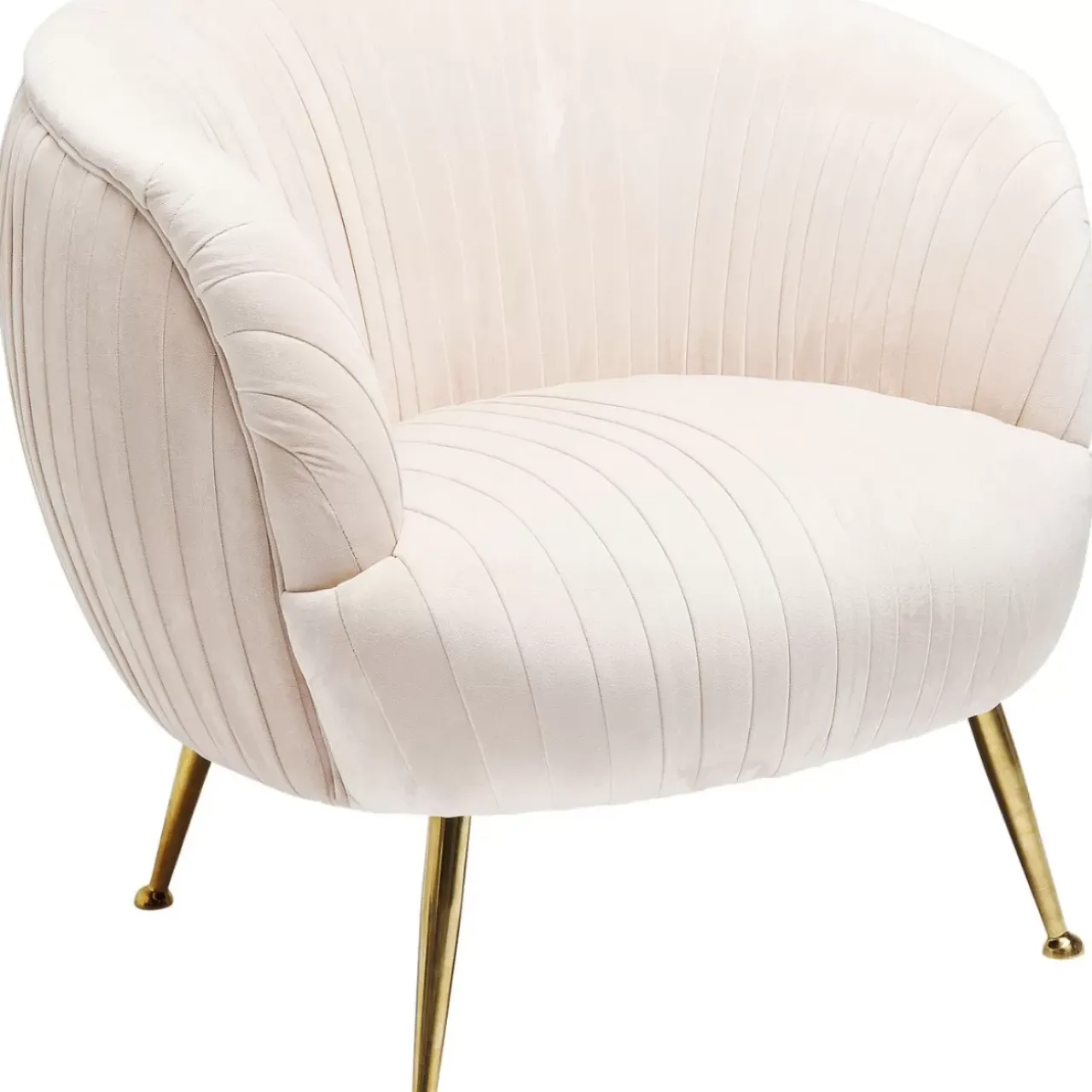 Sessel-KARE Design Sessel Perugia
