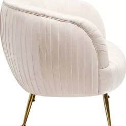 Sessel-KARE Design Sessel Perugia