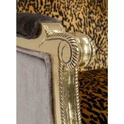 Sessel-KARE Design Sessel Regency Leo
