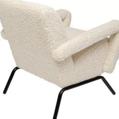 Sessel-KARE Design Sessel Sascha