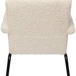 Sessel-KARE Design Sessel Sascha