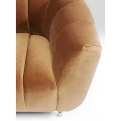 Sessel-KARE Design Sessel Spectra