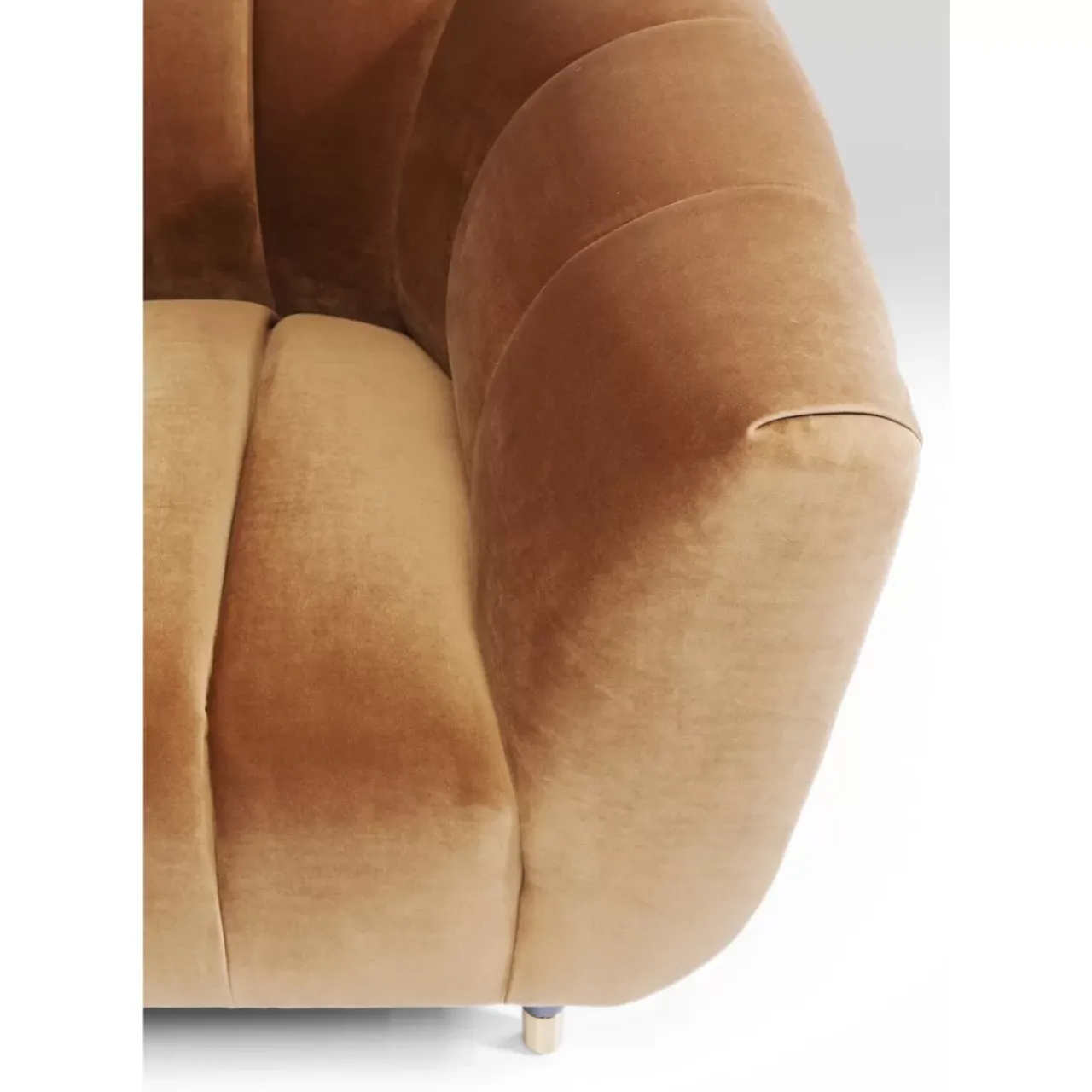 Sessel-KARE Design Sessel Spectra