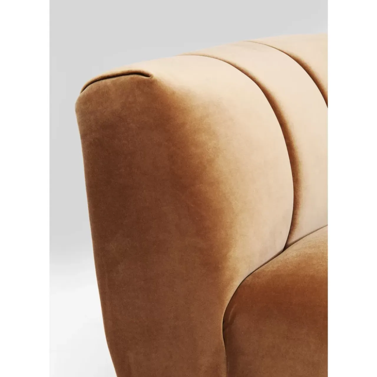 Sessel-KARE Design Sessel Spectra