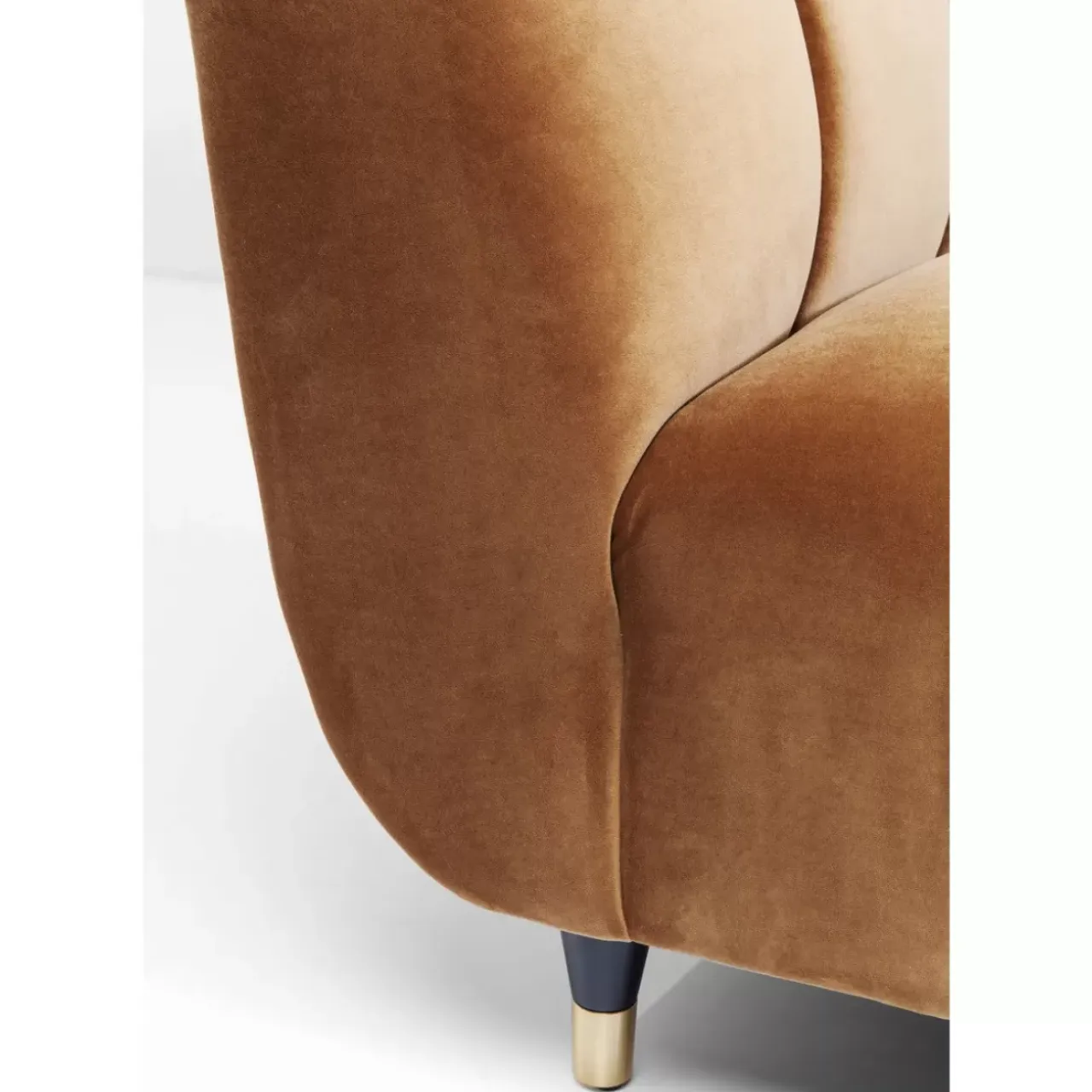 Sessel-KARE Design Sessel Spectra
