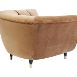 Sessel-KARE Design Sessel Spectra