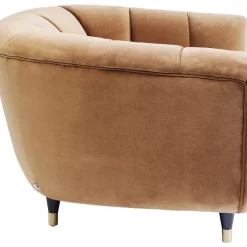 Sessel-KARE Design Sessel Spectra