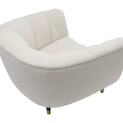 Sessel-KARE Design Sessel Spectra Weis