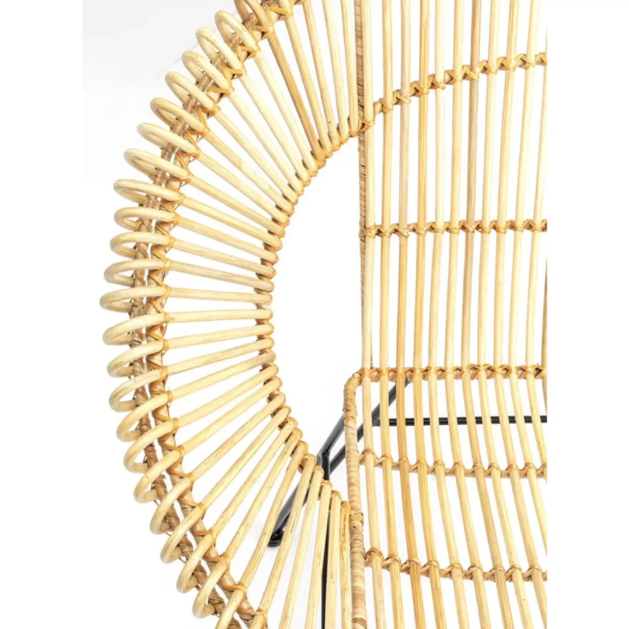 Sessel-KARE Design Sessel Sundown