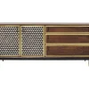 Kommoden & Sideboards-KARE Design Sideboard Afra
