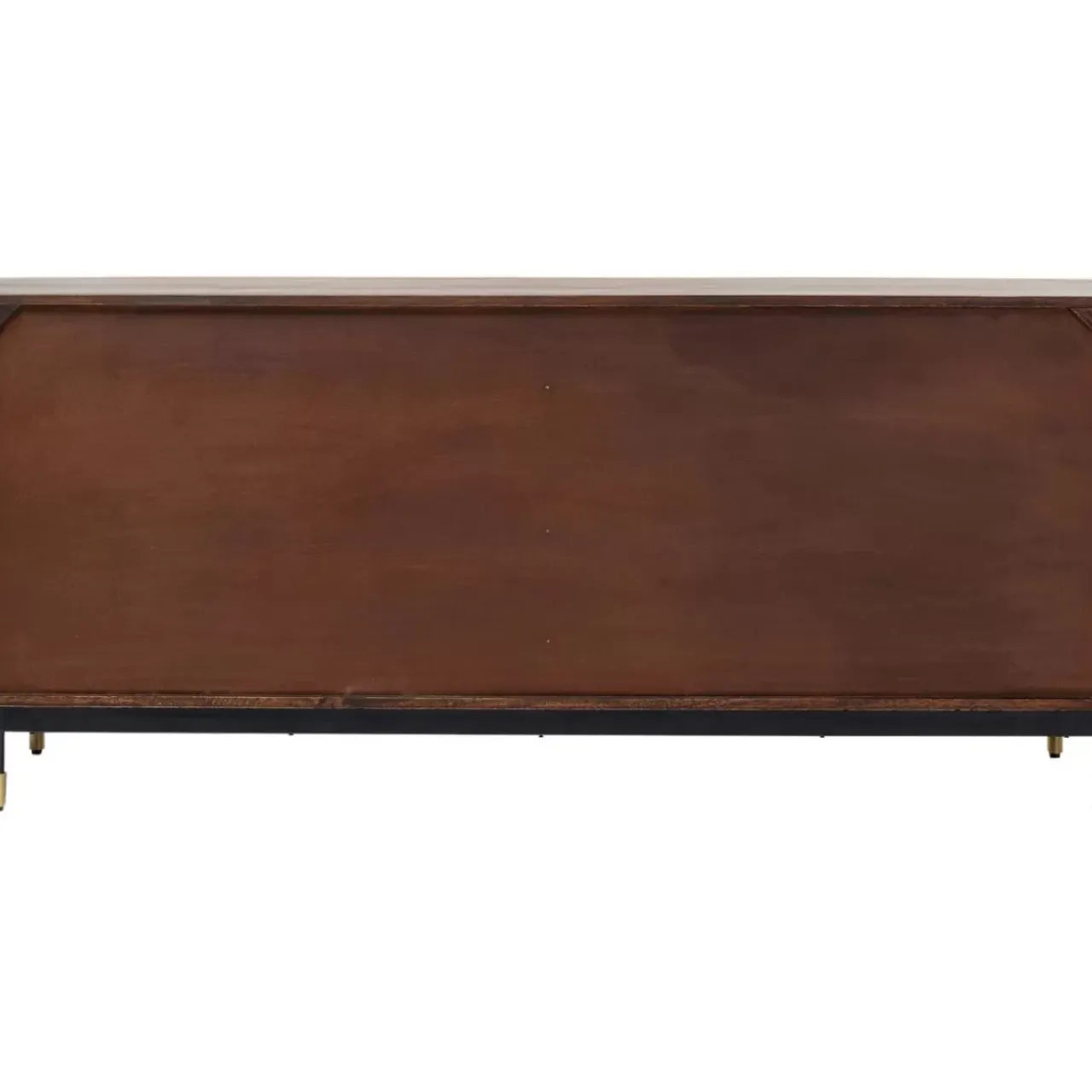 Kommoden & Sideboards-KARE Design Sideboard Afra