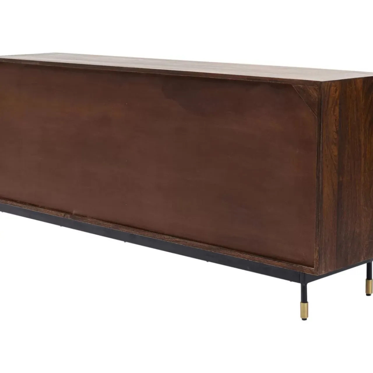Kommoden & Sideboards-KARE Design Sideboard Afra