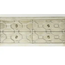 Kommoden & Sideboards-KARE Design Sideboard Alhambra