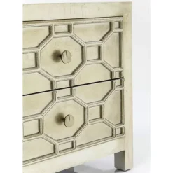 Kommoden & Sideboards-KARE Design Sideboard Alhambra