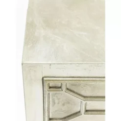 Kommoden & Sideboards-KARE Design Sideboard Alhambra