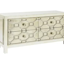 Kommoden & Sideboards-KARE Design Sideboard Alhambra