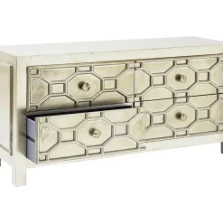 Kommoden & Sideboards-KARE Design Sideboard Alhambra
