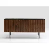 Kommoden & Sideboards-KARE Design Sideboard Apiano