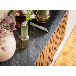 Kommoden & Sideboards-KARE Design Sideboard Apiano