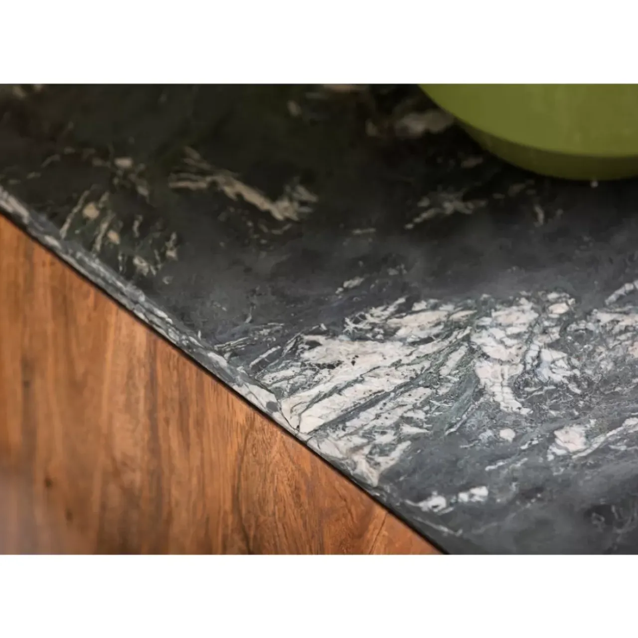 Kommoden & Sideboards-KARE Design Sideboard Apiano