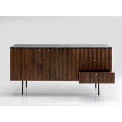 Kommoden & Sideboards-KARE Design Sideboard Apiano