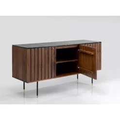 Kommoden & Sideboards-KARE Design Sideboard Apiano