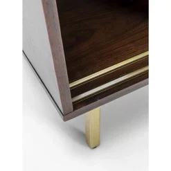 Kommoden & Sideboards-KARE Design Sideboard Arizona